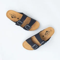Sam Slide^Plakton Store