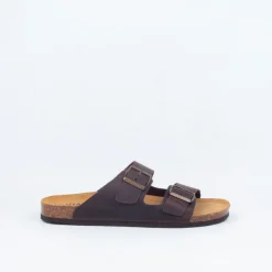 Sam Slide^Plakton Store