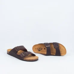 Sam Slide^Plakton Store