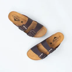 Sam Slide^Plakton Store