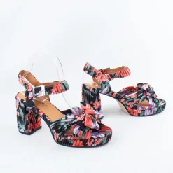 Samy Heel^Bresley NZ Cheap