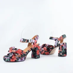 Samy Heel^Bresley NZ Cheap