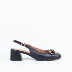 Sancho Slingback^Bresley NZ Best