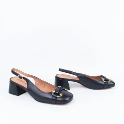 Sancho Slingback^Bresley NZ Best
