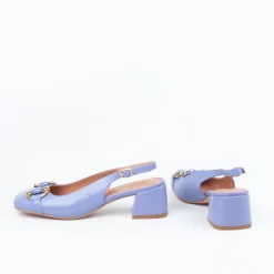 Sancho Slingback^Bresley NZ Best