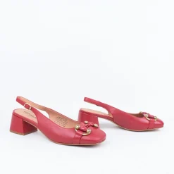 Sancho Slingback^Bresley NZ Best