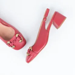 Sancho Slingback^Bresley NZ Best