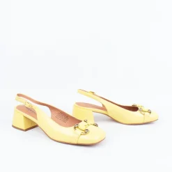 Sancho Slingback^Bresley NZ Best