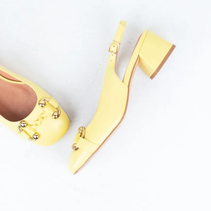 Sancho Slingback^Bresley NZ Best