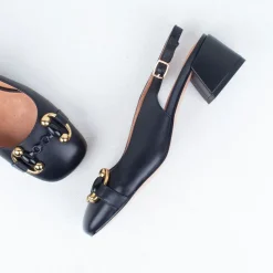 Sancho Slingback^Bresley NZ Best