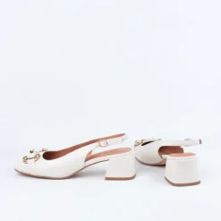 Sancho Slingback^Bresley NZ Best
