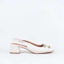 Sancho Slingback^Bresley NZ Best