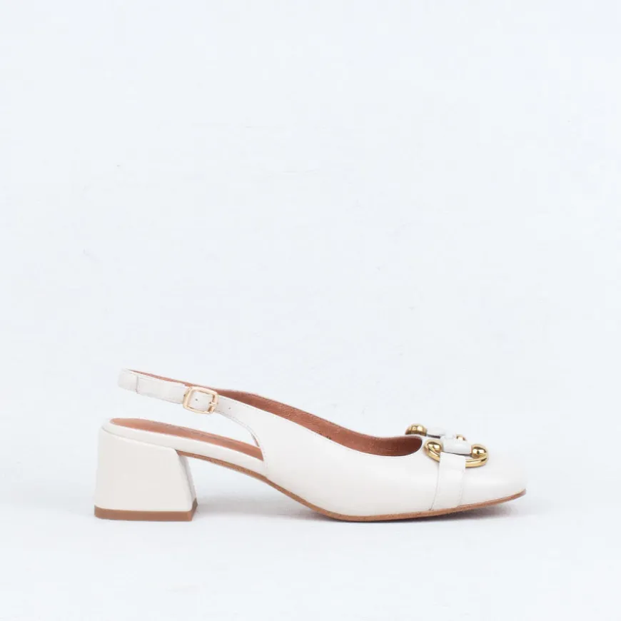 Sancho Slingback^Bresley NZ Best