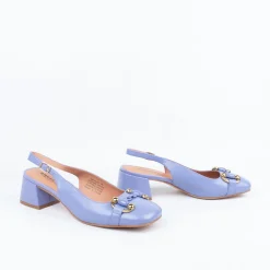 Sancho Slingback^Bresley NZ Best
