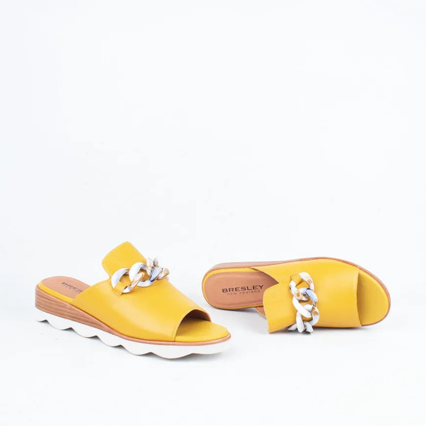 Sandie Slide^Bresley NZ Cheap