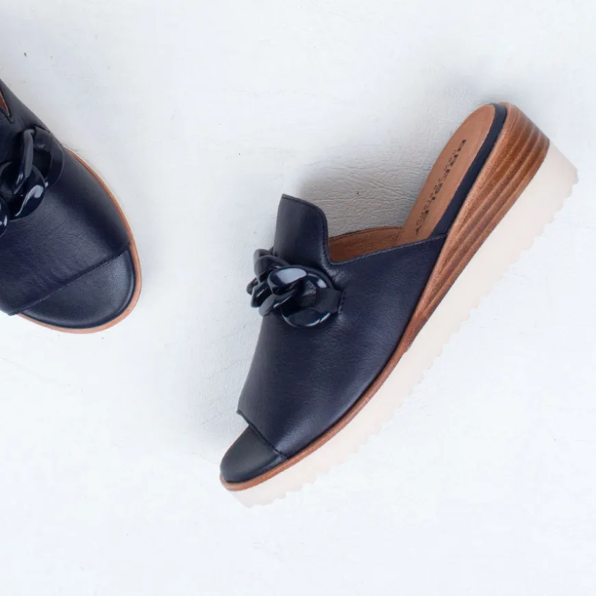 Sandie Slide^Bresley NZ Cheap
