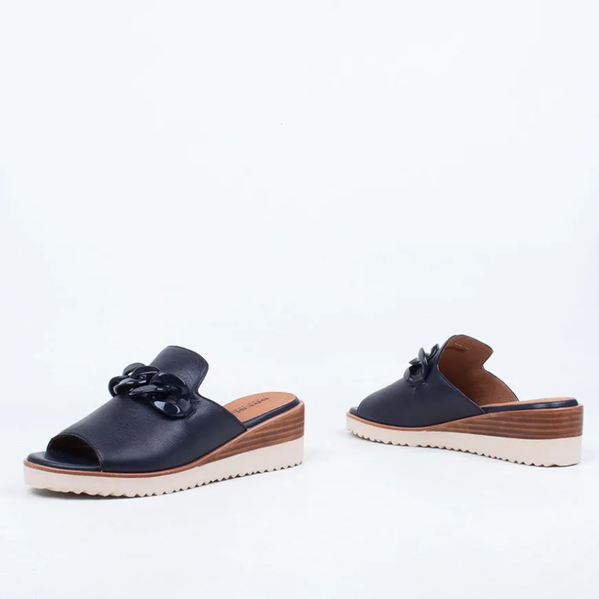Sandie Slide^Bresley NZ Cheap