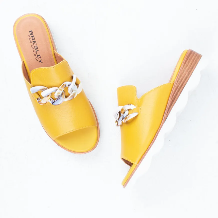 Sandie Slide^Bresley NZ Cheap