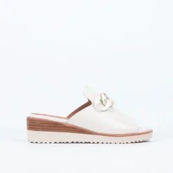 Sandie Slide^Bresley NZ Cheap