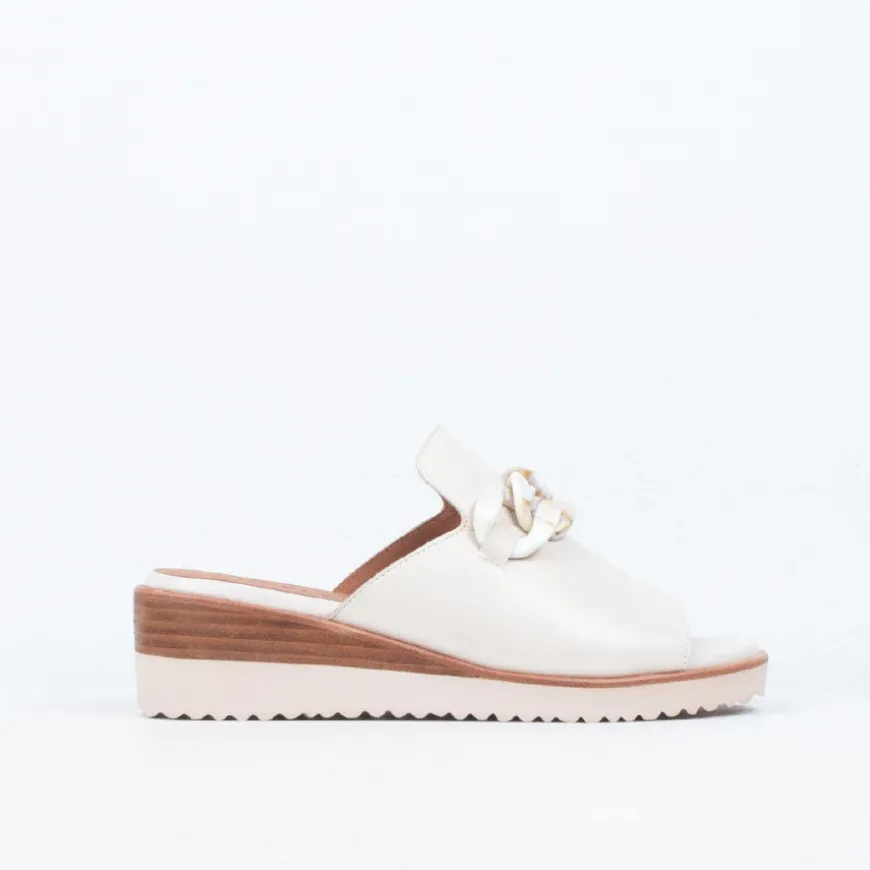 Sandie Slide^Bresley NZ Cheap