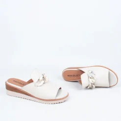 Sandie Slide^Bresley NZ Cheap