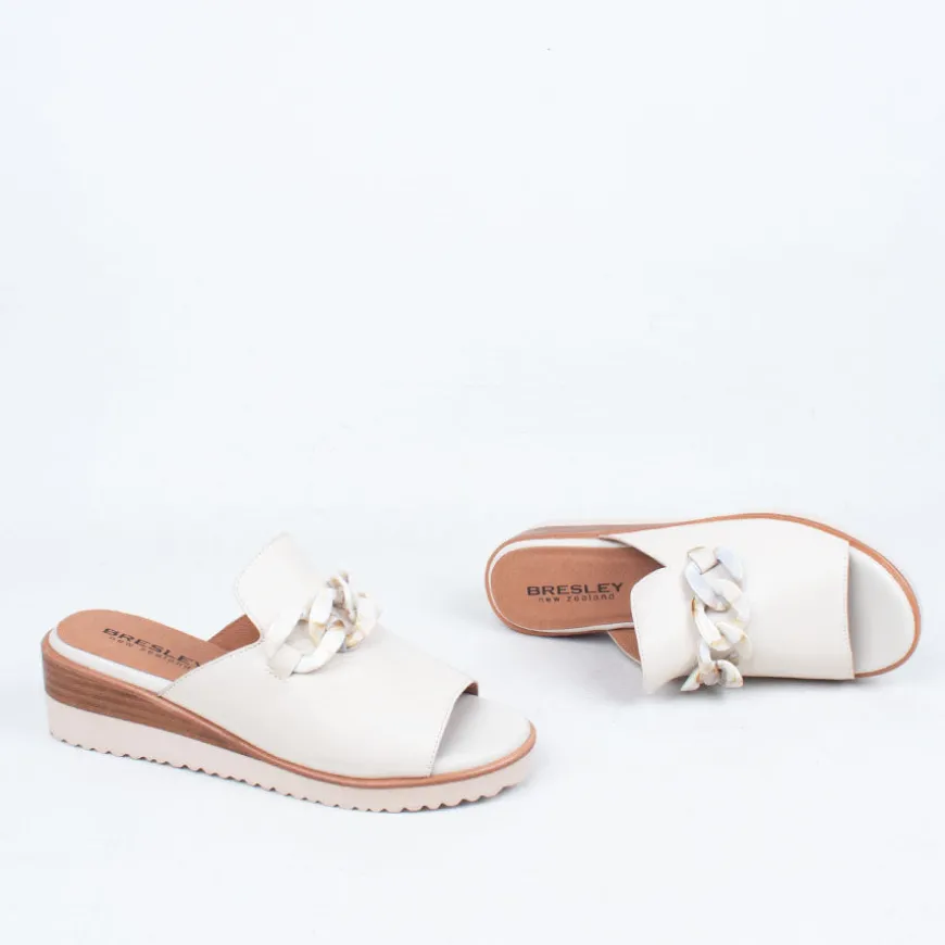 Sandie Slide^Bresley NZ Cheap