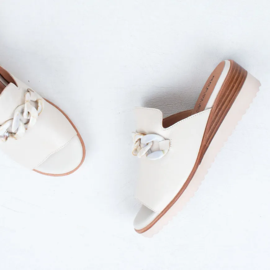 Sandie Slide^Bresley NZ Cheap