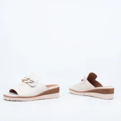 Sandie Slide^Bresley NZ Cheap