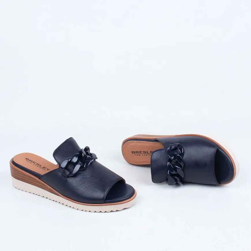 Sandie Slide^Bresley NZ Cheap