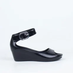 Sangria Sandal^Bresley NZ Flash Sale