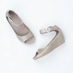 Sangria Sandal^Bresley NZ Flash Sale