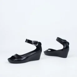Sangria Sandal^Bresley NZ Flash Sale