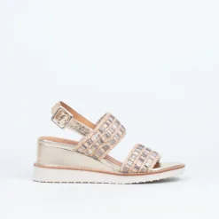 Saxon Sandal^Bresley NZ Shop