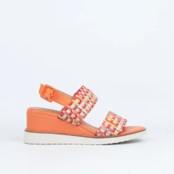 Saxon Sandal^Bresley NZ Shop