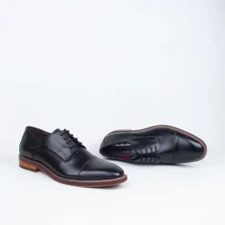 Scribble Lace Up^Julius Marlow Cheap