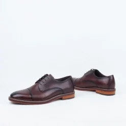 Scribble Lace Up^Julius Marlow Cheap