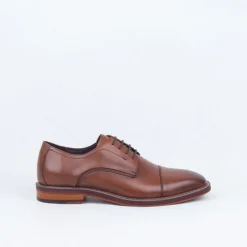 Scribble Lace Up^Julius Marlow Cheap