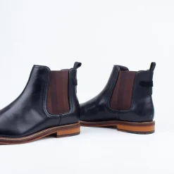 Scuttle Chelsea Boot^Julius Marlow Cheap