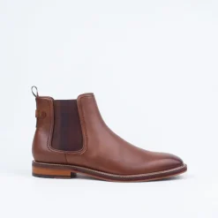 Scuttle Chelsea Boot^Julius Marlow Cheap