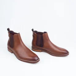 Scuttle Chelsea Boot^Julius Marlow Cheap
