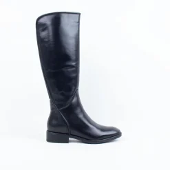 Seattle Boot^EOS Clearance