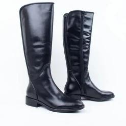 Seattle Boot^EOS Clearance