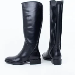 Seattle Boot^EOS Clearance