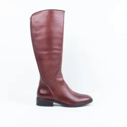 Seattle Boot^EOS Clearance