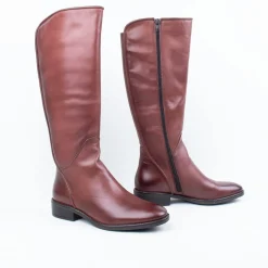 Seattle Boot^EOS Clearance