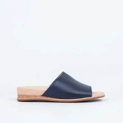 Sella Slide^Ernest Wyler Discount