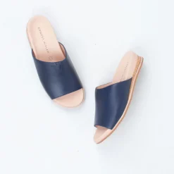 Sella Slide^Ernest Wyler Discount