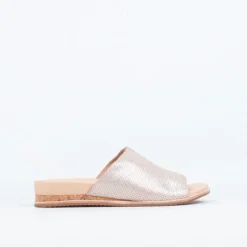 Sella Slide^Ernest Wyler Discount