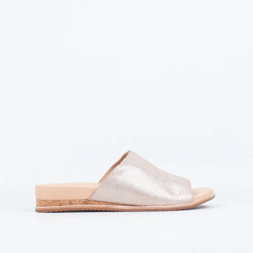 Sella Slide^Ernest Wyler Discount