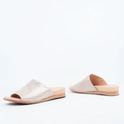 Sella Slide^Ernest Wyler Discount